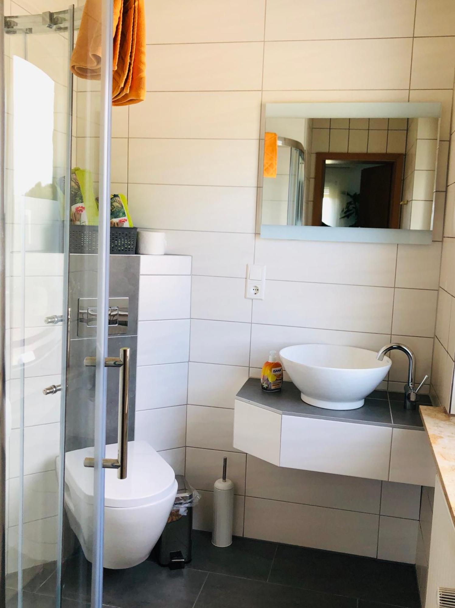 Haus Zum Noeckel Otel Schalksmuhle Dış mekan fotoğraf