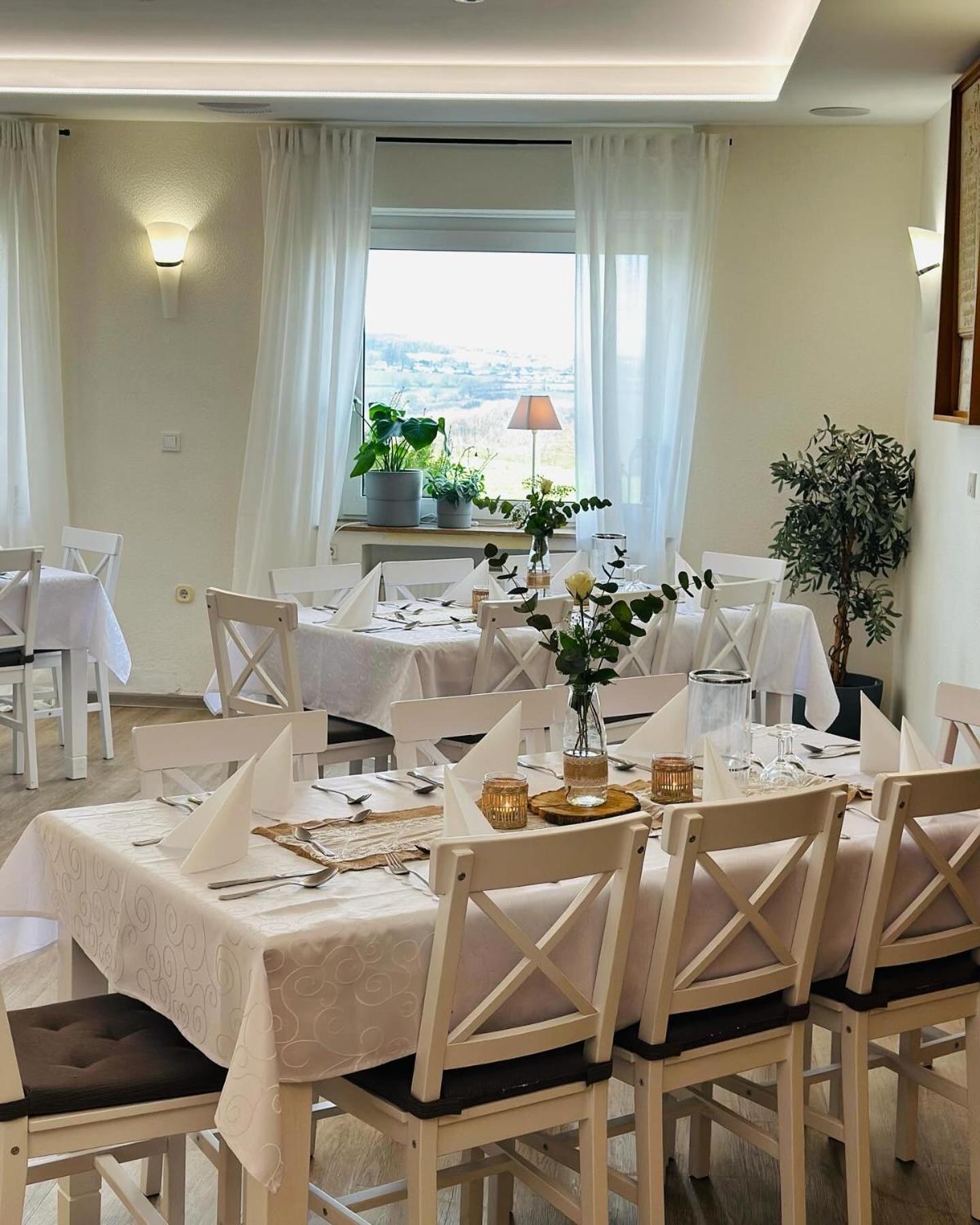 Haus Zum Noeckel Otel Schalksmuhle Dış mekan fotoğraf